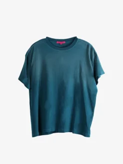 T-shirts><noscript><img data-lazyloaded=