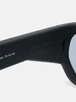 Eyewear | Eyewear><noscript><img data-lazyloaded=