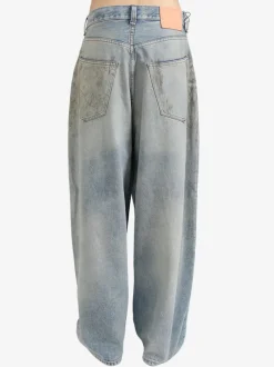 Jeans><noscript><img data-lazyloaded=