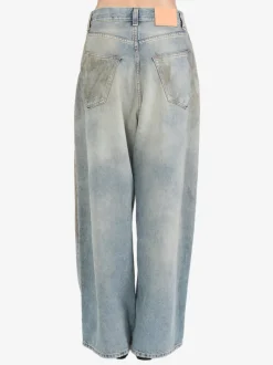 Jeans><noscript><img data-lazyloaded=
