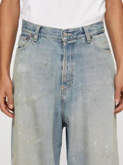 Jeans><noscript><img data-lazyloaded=