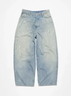 Jeans><noscript><img data-lazyloaded=
