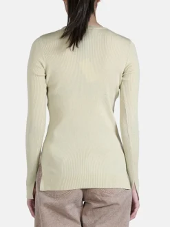 Knitwear><noscript><img data-lazyloaded=