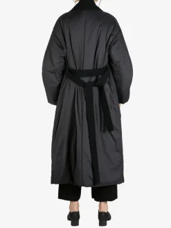 Jackets & Coats><noscript><img data-lazyloaded=