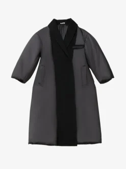 Jackets & Coats><noscript><img data-lazyloaded=