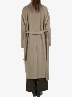 Jackets & Coats><noscript><img data-lazyloaded=