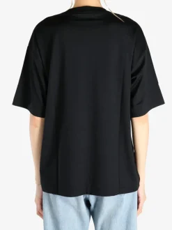 T-shirts><noscript><img data-lazyloaded=