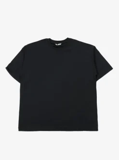 T-shirts><noscript><img data-lazyloaded=