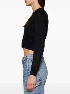 Knitwear><noscript><img data-lazyloaded=