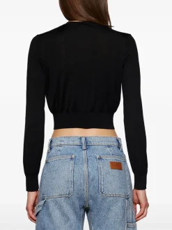 Knitwear><noscript><img data-lazyloaded=