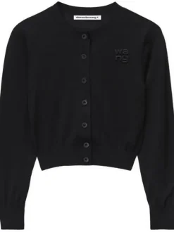 Knitwear><noscript><img data-lazyloaded=