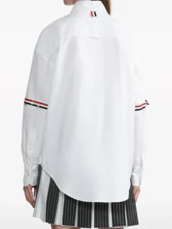 Shirts><noscript><img data-lazyloaded=