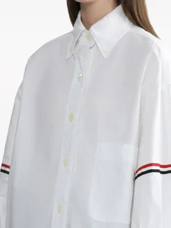 Shirts><noscript><img data-lazyloaded=
