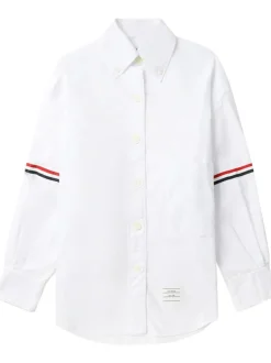 Shirts><noscript><img data-lazyloaded=