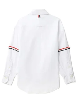 Shirts><noscript><img data-lazyloaded=