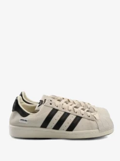 Sneakers | Sneakers>ADIDAS X SONG FOR THE MUTE Superstar 82 Sneakers