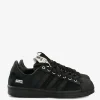 Sneakers | Sneakers>ADIDAS X SONG FOR THE MUTE Superstar 82 Sneakers