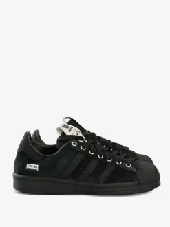 Sneakers | Sneakers>ADIDAS X SONG FOR THE MUTE Superstar 82 Sneakers