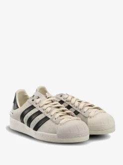 Sneakers | Sneakers>ADIDAS X SONG FOR THE MUTE Superstar 82 Sneakers