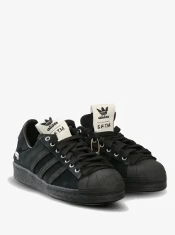 Sneakers | Sneakers>ADIDAS X SONG FOR THE MUTE Superstar 82 Sneakers