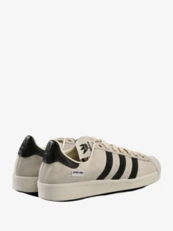 Sneakers | Sneakers><noscript><img data-lazyloaded=