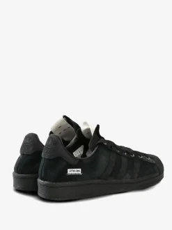 Sneakers | Sneakers><noscript><img data-lazyloaded=
