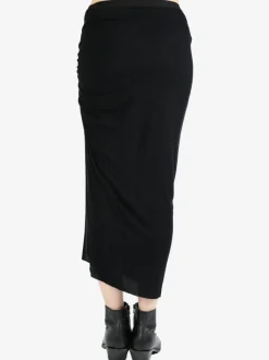 Skirts><noscript><img data-lazyloaded=