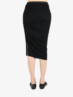 Skirts><noscript><img data-lazyloaded=