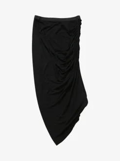 Skirts><noscript><img data-lazyloaded=