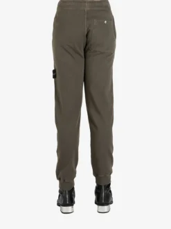 Pants><noscript><img data-lazyloaded=