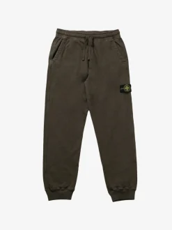 Pants><noscript><img data-lazyloaded=