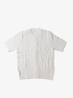 Knitwear>POLO RALPH LAUREN Sweater Cardigan