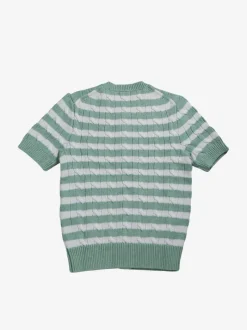 Knitwear>POLO RALPH LAUREN Sweater Cardigan
