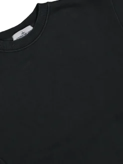 Sweats & Hoodies><noscript><img data-lazyloaded=