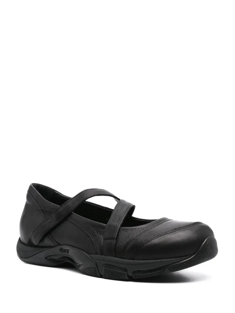 Flats>OUR LEGACY Sweetheart Dress Shoe