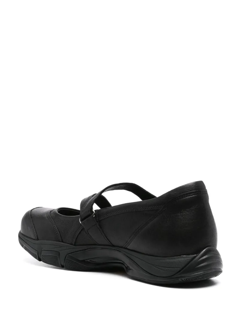 Flats>OUR LEGACY Sweetheart Dress Shoe