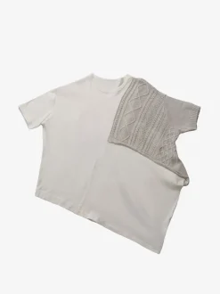 Tops><noscript><img data-lazyloaded=