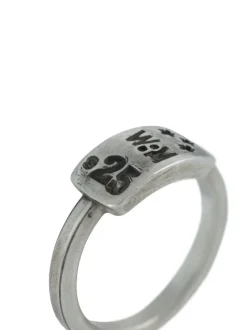 Jewelry | Jewelry><noscript><img data-lazyloaded=
