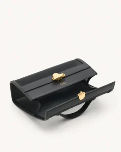 Bags><noscript><img data-lazyloaded=