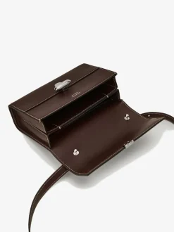 Bags><noscript><img data-lazyloaded=