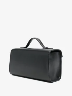 Bags><noscript><img data-lazyloaded=