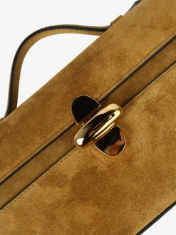 Bags><noscript><img data-lazyloaded=