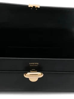 Bags><noscript><img data-lazyloaded=