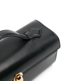 Bags><noscript><img data-lazyloaded=