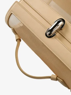 Bags><noscript><img data-lazyloaded=