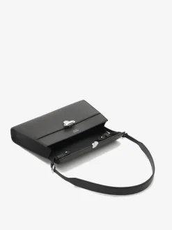 Bags><noscript><img data-lazyloaded=
