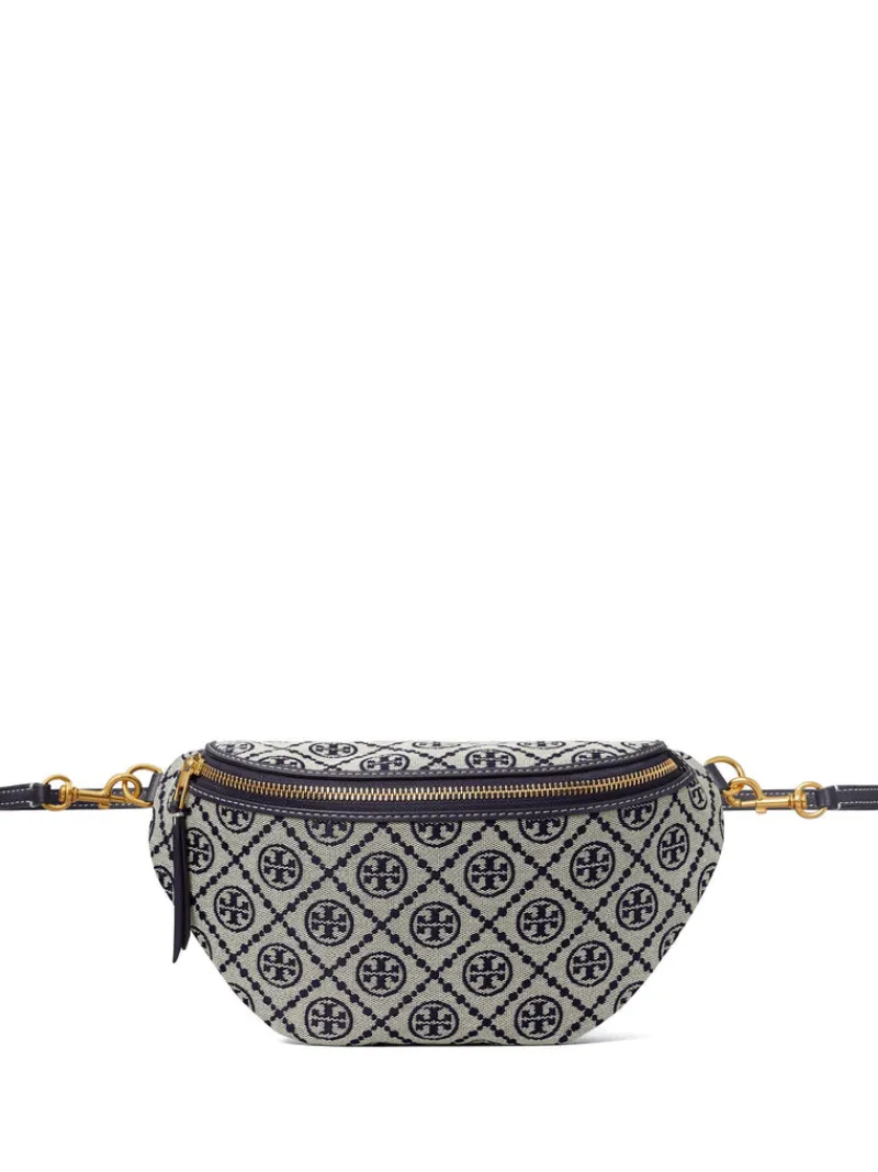 Bags>TORY BURCH T Monogram Belt Bag