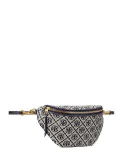 Bags><noscript><img data-lazyloaded=
