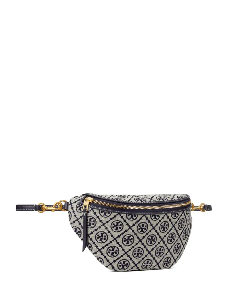 Bags>TORY BURCH T Monogram Belt Bag