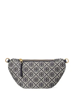 Bags><noscript><img data-lazyloaded=